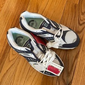 Women’s New Balance Shoes